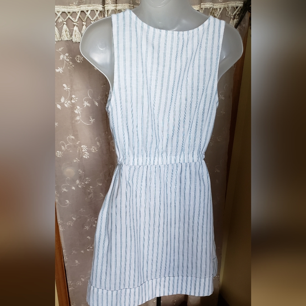 C O P E | Sundress - image 7